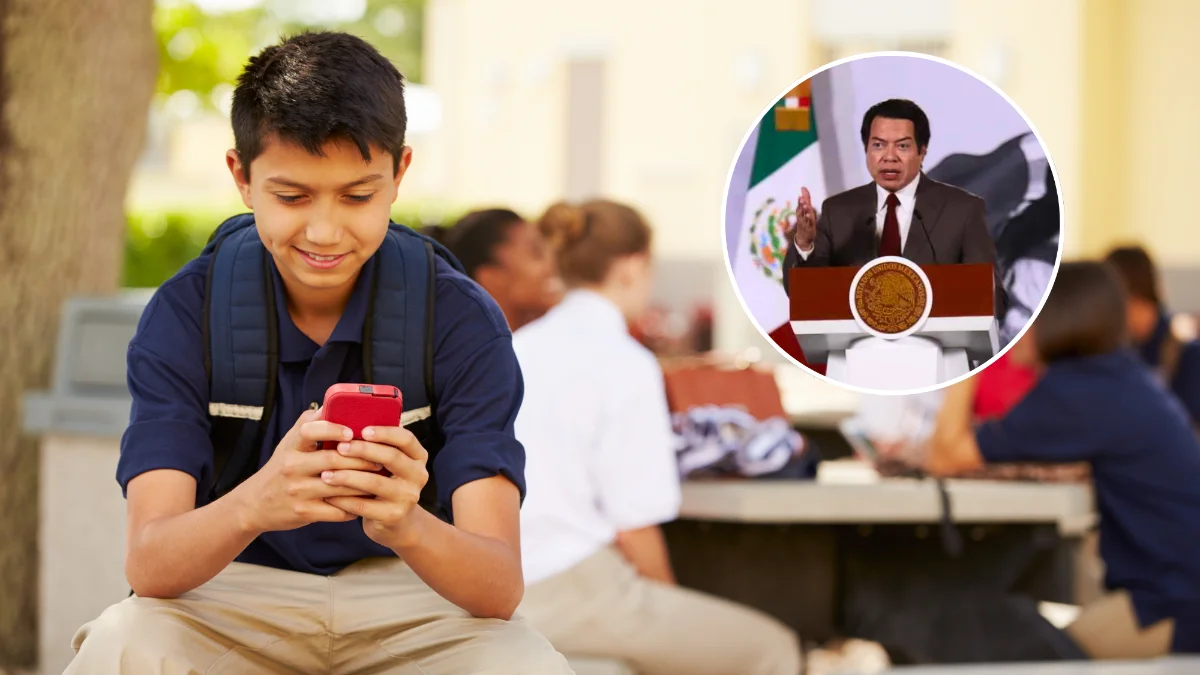 &iexcl;Avances Educativos! Alista la SEP Plataforma 