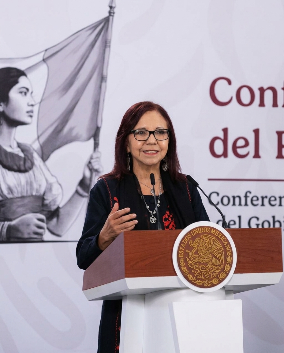 &iexcl;Calendario de Pagos! Anuncian fechas para las Pensiones y Programas para el Bienestar